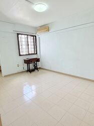 Woodlands Street 13 (Woodlands), Standard #602378141